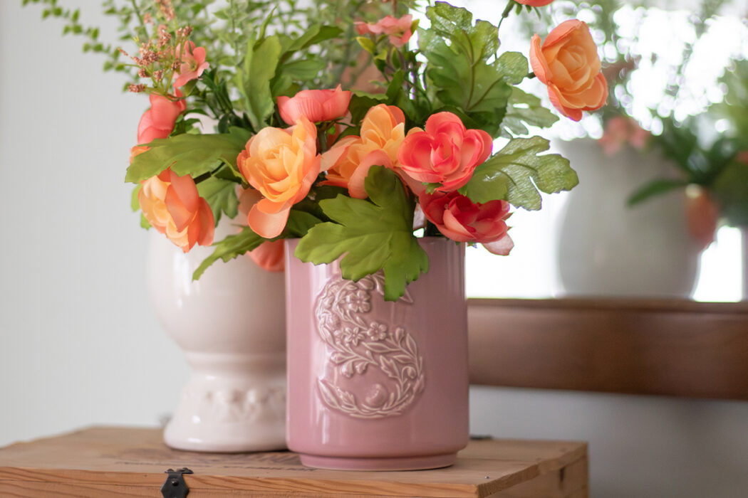 Upcycle Scentsy Candles: Get creative and help the planet