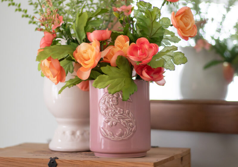 Ucycle Scentsy Candles: Get creative and help the planet